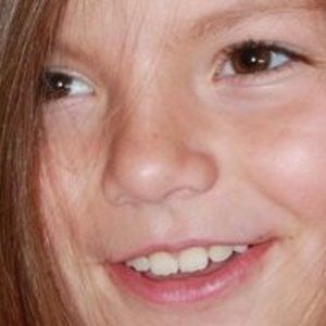 Meet your Posher, Lorraine